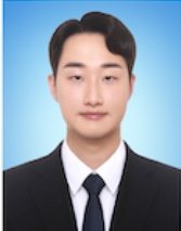 Taewon Seok