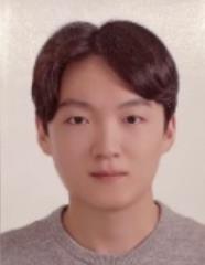 Sang Woon Lee