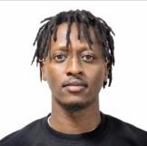 Fleury Noel Sunzu