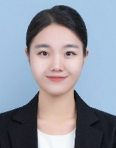 SUYEON LIM