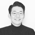 DongHyeon Koo
