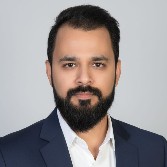 Hussain Shabbir Husain Rangila