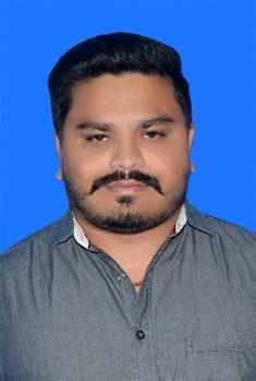Dinesh Kumar Pasala