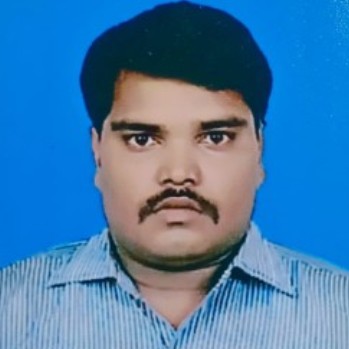 RAVI YALAPALLI