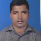 Ranbeer Giri HVAC TECHNICIAN