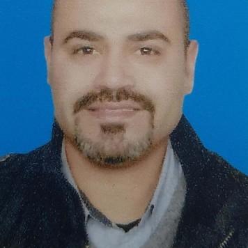 Mohamed El Safty