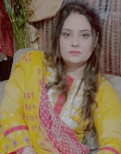 HIRA ZAMAN