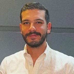 TALAL ALKHATIB