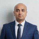 Chiranjibee Upadhayay