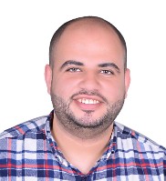 MOHAMED ESSAM GABER MOHAMED ALAM