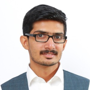 MOHAMMED UWAISE