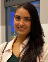 Norina Sharfi