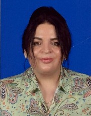 Denisia Craciun