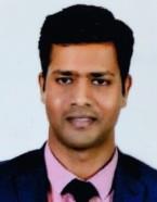 Gopinath Sadasivam