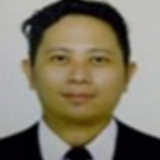 ARNOLD Del Puso Conde