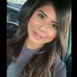 Jennifer Dessiré Blandón Puerto