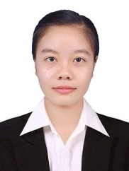 Khampheng Maiphanphom