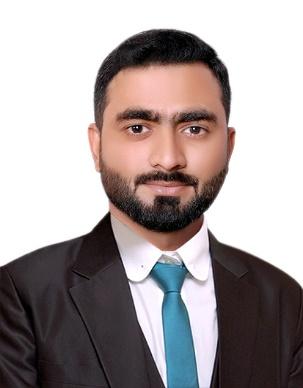 Danyal -