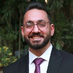 Noah Abdallah