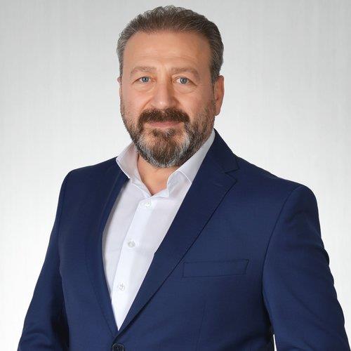 Cimen Hakan