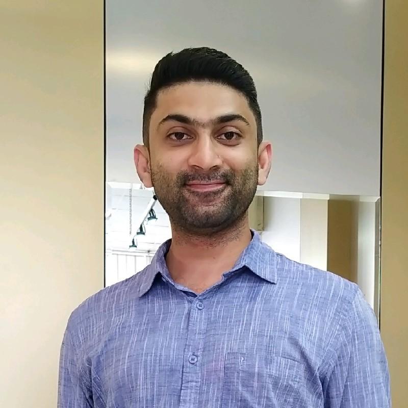 Vajiramal Vilochane Vidyarathne