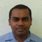 Shanaka Fernando