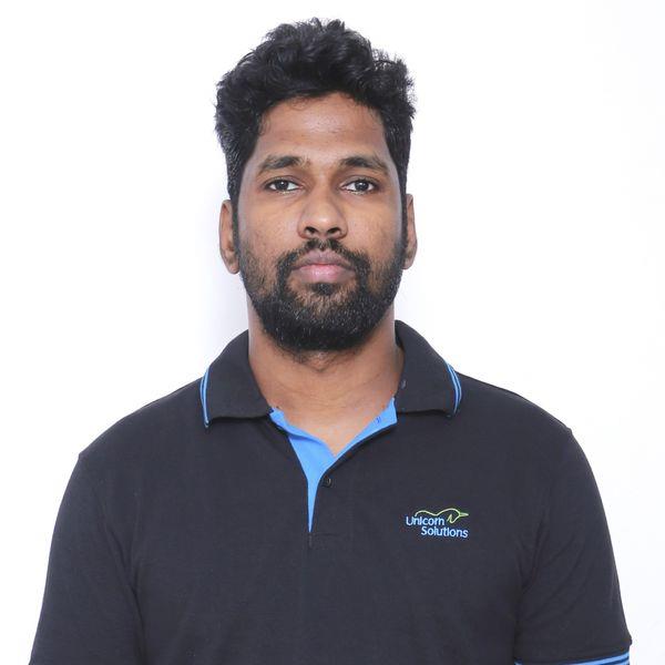 THEVAKAJAN PALANILINGAM