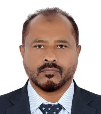 MOHAMED FAWZER MOHAMED HANIFA