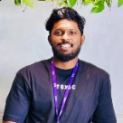 UTHAYAKUMARAN UTHAYARAGAVAN