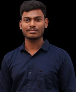 Thuraisingam Jathusan