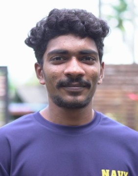 Dayasiri Wanninayaka