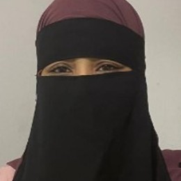 FATHIMA NISHA NISHANDEEN