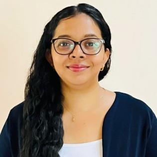 VIDYANI S. KULATUNGA