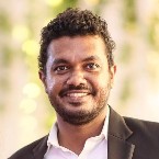 Meepe Gamage Yashika Lakmal