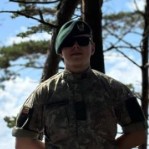 Evaldas Motiejauskas