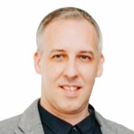 ANDRIUS PLESKAČIAUSKAS