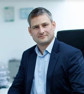 Žilvinas Šablinskas