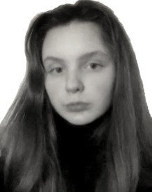 Anelija Kriščiunaitė