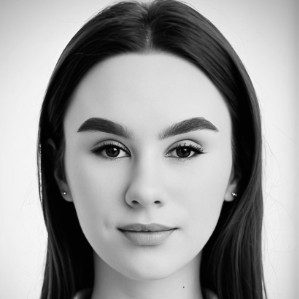 Martyna Povilavičiūtė