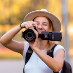 Roberta Kirsnickaite