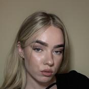 Karolina Urbonavičiūtė