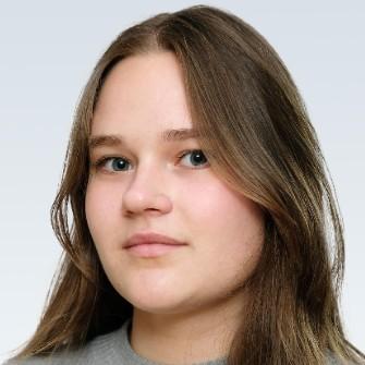 Kornelija Urbonavičiūtė