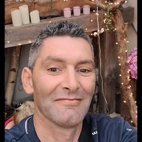 Da costa fernandes Manuel Alexandre