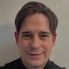 David Wilson Sousa Marques