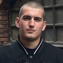 Dmitrijs Smikovskis