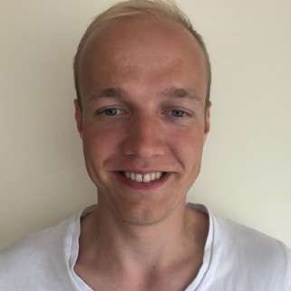 Rihards Jēkabs Dzenis