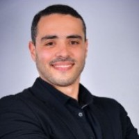 Houssame-Eddine HADDOUGUI