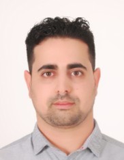 NASSIR BOABASLAM