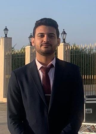 Faycal Zorgane