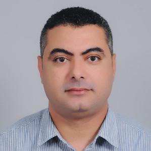 ADIL CHALH